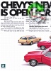 GM 1970 348.jpg